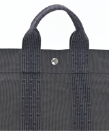 HERMES（エルメス）トートバッグ グレー サイズ:PM レディース/2200716252177
