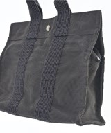 HERMES（エルメス）トートバッグ グレー サイズ:PM レディース/2200716252177