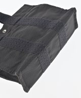 HERMES（エルメス）トートバッグ グレー サイズ:PM レディース/2200716252177