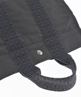 HERMES（エルメス）トートバッグ グレー サイズ:PM レディース/2200716252177