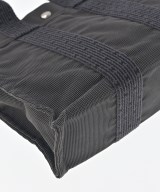 HERMES（エルメス）トートバッグ グレー サイズ:PM レディース/2200716252177