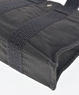 HERMES（エルメス）トートバッグ グレー サイズ:PM レディース/2200716252177