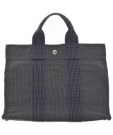 HERMES トートバッグ