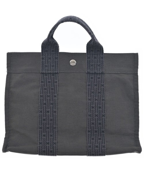 HERMES(エルメス)のトートバッグ サイズ:PM 29,800円