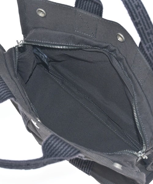 HERMES（エルメス）トートバッグ グレー サイズ:PM レディース/2200716252184
