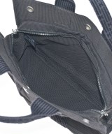 HERMES（エルメス）トートバッグ グレー サイズ:PM レディース/2200716252184