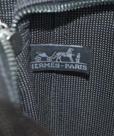 HERMES（エルメス）トートバッグ グレー サイズ:PM レディース/2200716252184