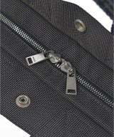 HERMES（エルメス）トートバッグ グレー サイズ:PM レディース/2200716252184