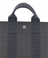 HERMES（エルメス）トートバッグ グレー サイズ:PM レディース/2200716252184