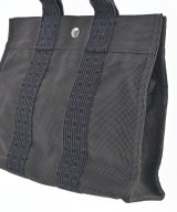 HERMES（エルメス）トートバッグ グレー サイズ:PM レディース/2200716252184