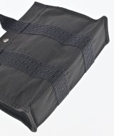 HERMES（エルメス）トートバッグ グレー サイズ:PM レディース/2200716252184