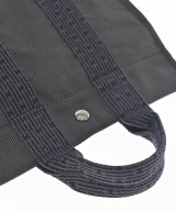 HERMES（エルメス）トートバッグ グレー サイズ:PM レディース/2200716252184