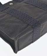 HERMES（エルメス）トートバッグ グレー サイズ:PM レディース/2200716252184