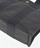 HERMES（エルメス）トートバッグ グレー サイズ:PM レディース/2200716252184