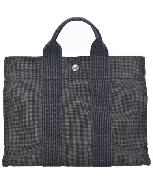 HERMES(エルメス)のトートバッグ サイズ:PM 27,800円