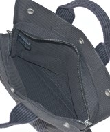 HERMES（エルメス）トートバッグ グレー サイズ:PM レディース/2200716252191