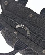 HERMES（エルメス）トートバッグ グレー サイズ:PM レディース/2200716252191
