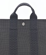 HERMES（エルメス）トートバッグ グレー サイズ:PM レディース/2200716252191