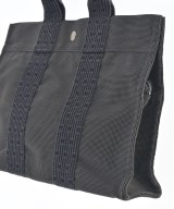 HERMES（エルメス）トートバッグ グレー サイズ:PM レディース/2200716252191