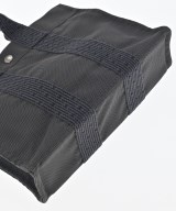 HERMES（エルメス）トートバッグ グレー サイズ:PM レディース/2200716252191
