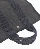 HERMES（エルメス）トートバッグ グレー サイズ:PM レディース/2200716252191