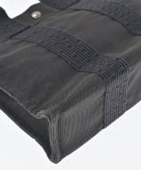 HERMES（エルメス）トートバッグ グレー サイズ:PM レディース/2200716252191