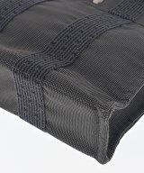 HERMES（エルメス）トートバッグ グレー サイズ:PM レディース/2200716252191