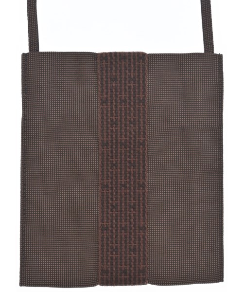 HERMES(エルメス)のショルダーバッグ サイズ:- 29,800円