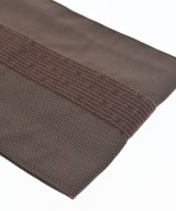 HERMES（エルメス）ショルダーバッグ 茶 サイズ:- レディース/2200716252207
