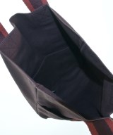 HERMES（エルメス）トートバッグ 赤 サイズ:- レディース/2200716252283