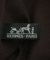 HERMES（エルメス）トートバッグ 赤 サイズ:- レディース/2200716252283