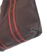 HERMES（エルメス）トートバッグ 赤 サイズ:- レディース/2200716252283