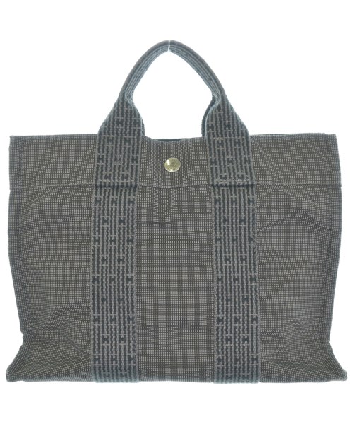 HERMES(エルメス)のトートバッグ サイズ:PM 29,800円