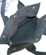 HERMES（エルメス）トートバッグ グレー サイズ:PM レディース/2200716252290