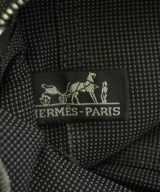 HERMES（エルメス）トートバッグ グレー サイズ:PM レディース/2200716252290