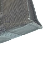 HERMES（エルメス）トートバッグ グレー サイズ:PM レディース/2200716252290