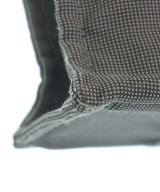 HERMES（エルメス）トートバッグ グレー サイズ:PM レディース/2200716252290