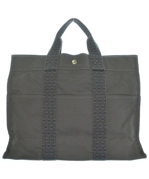 HERMES(エルメス)のトートバッグ サイズ:MM 29,800円