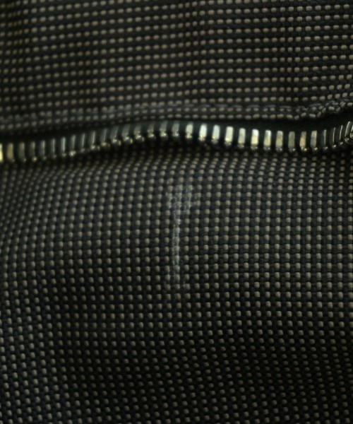 HERMES（エルメス）トートバッグ グレー サイズ:MM レディース/2200716252306