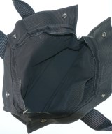 HERMES（エルメス）トートバッグ グレー サイズ:MM レディース/2200716252306