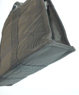 HERMES（エルメス）トートバッグ グレー サイズ:MM レディース/2200716252306