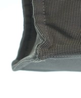 HERMES（エルメス）トートバッグ グレー サイズ:MM レディース/2200716252306