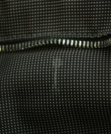 HERMES（エルメス）トートバッグ グレー サイズ:MM レディース/2200716252306