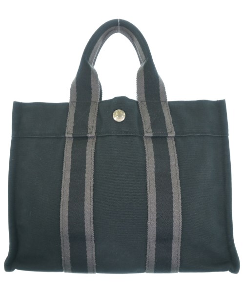 HERMES(エルメス)のトートバッグ サイズ:PM 25,800円