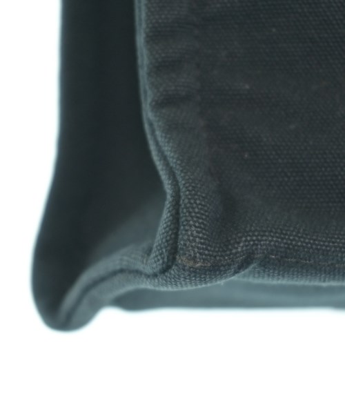 HERMES（エルメス）トートバッグ 黒 サイズ:PM レディース/2200716252313