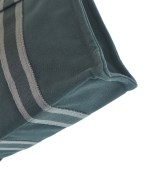 HERMES（エルメス）トートバッグ 黒 サイズ:PM レディース/2200716252313