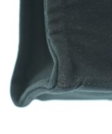 HERMES（エルメス）トートバッグ 黒 サイズ:PM レディース/2200716252313