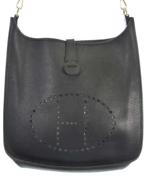 HERMES(エルメス)のショルダーバッグ サイズ:- 258,000円