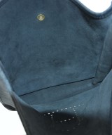 HERMES（エルメス）ショルダーバッグ 黒 サイズ:- レディース/2200716252320