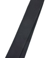 HERMES（エルメス）ショルダーバッグ 黒 サイズ:- レディース/2200716252320